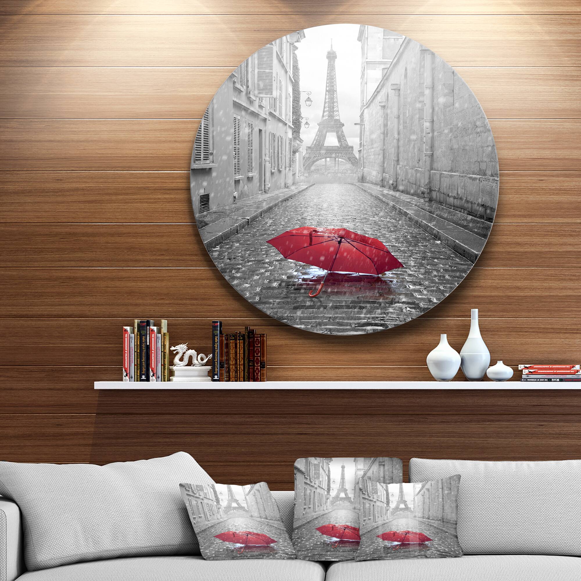 Designart